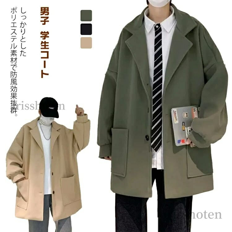 ̵ۥ륳  ԡ    ˻  Ȥ 󥰾 ̵  P