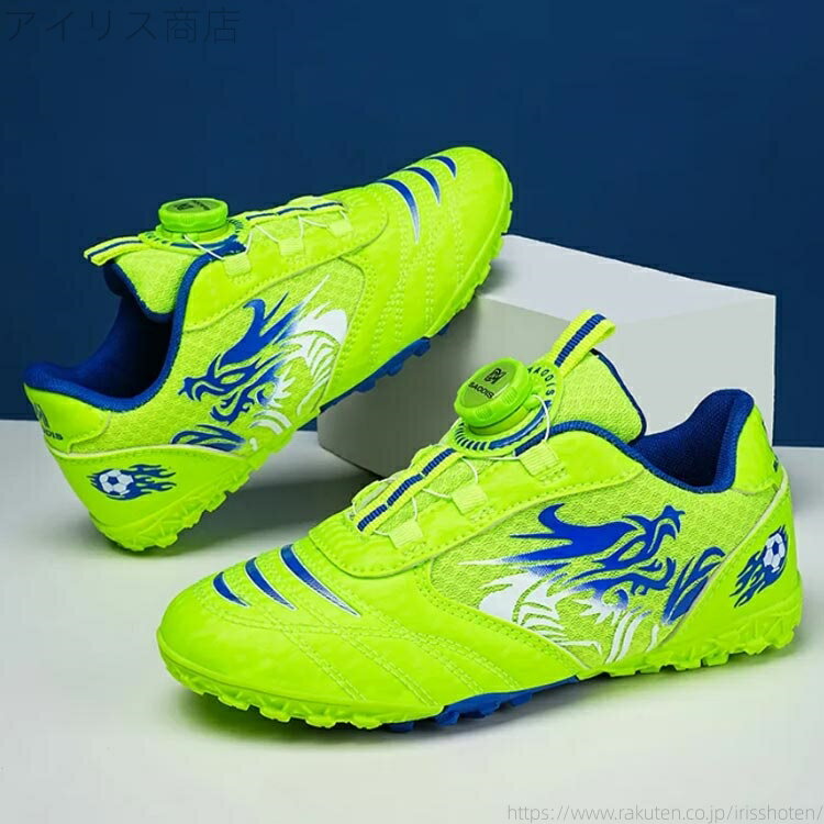 ����˥� ���λ� ��ǯ �ȥ졼�˥󥰥��塼�� ���ɤ� ���å� �Ҷ� 17.0-24.5cm�����å������塼�� �̵��� �����ȥɥ� ���å���