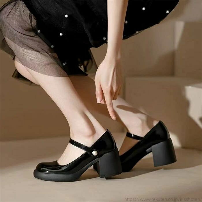 社交ダンス モダンダンス ラテンダンス 外反母趾 通学 学生 フォーマル靴 シューズ パンプス ダンス靴 ..