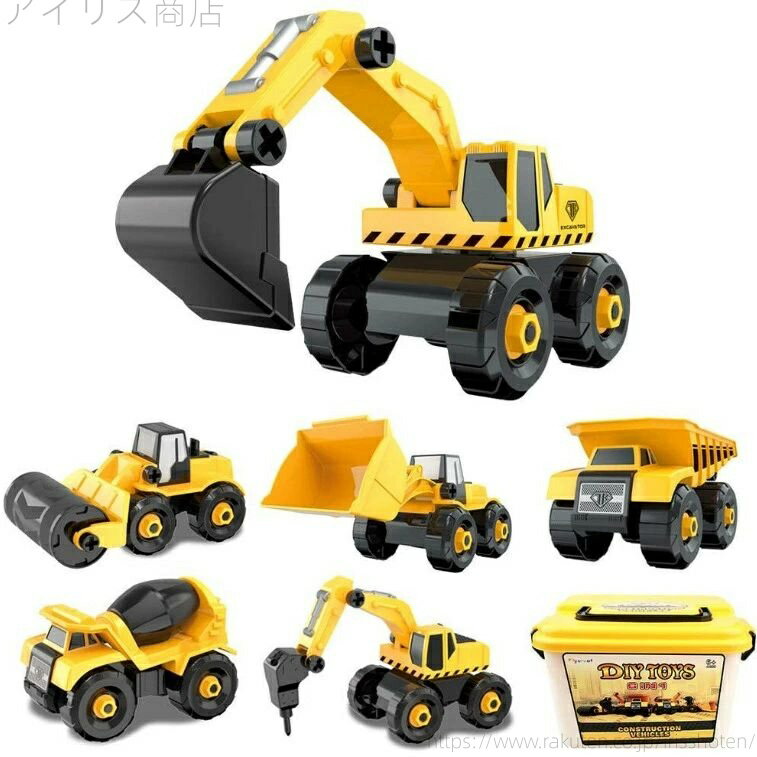 ̵DIY ߥ˥6in1 ֤  Ư ߼ξå ȼξ ξ ߼ξ