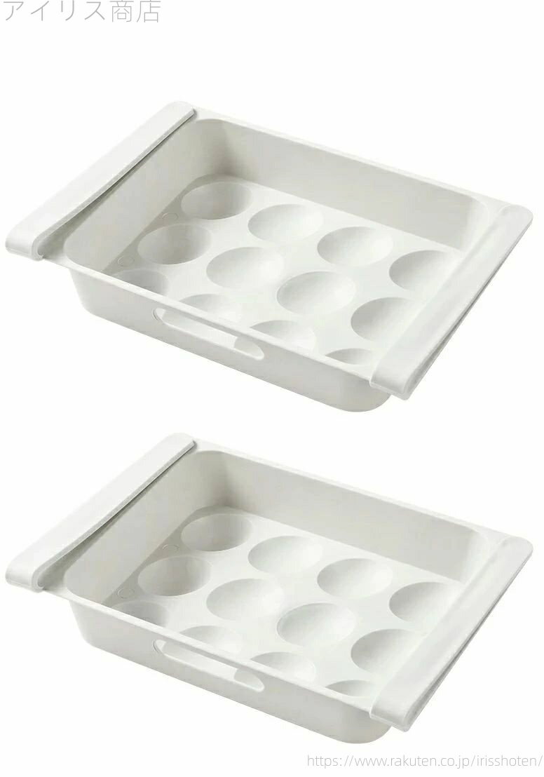 ������̵����2�ĥ��å� ��¢�˥ȥ졼 ��¢���ߤ겼����Ǽ������ 12����å� �񥱡��� �����Ф�¿��ǽ ��Ǽ�ܥå��� �ѵ��� ��ʪ ��� ��¢��