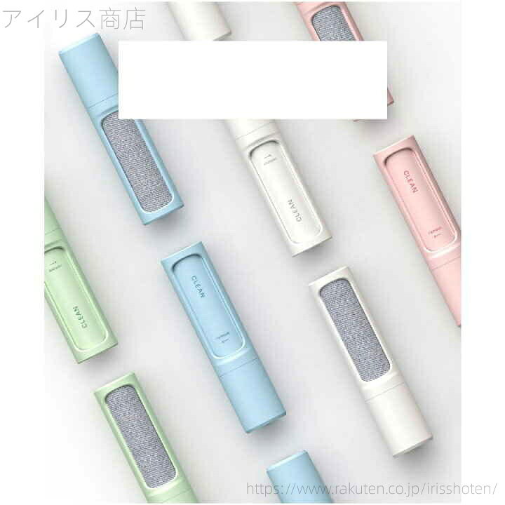 KIDEE毛玉取りけだまとり電動【2025アップグレード版】毛玉取り電動毛玉クリーナー液晶ディスプレイ付き3段階のスピード調整強力6枚刃Type-C充電式安全装置持ちやすく軽量旅行専業主婦家…