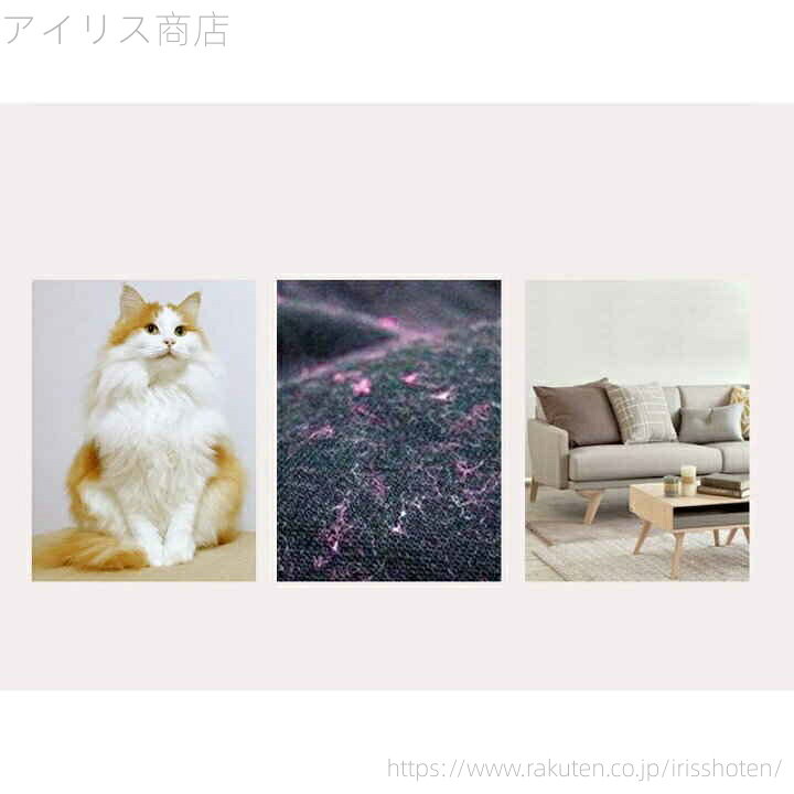 KIDEE毛玉取りけだまとり電動【2025アップグレード版】毛玉取り電動毛玉クリーナー液晶ディスプレイ付き3段階のスピード調整強力6枚刃Type-C充電式安全装置持ちやすく軽量旅行専業主婦家…