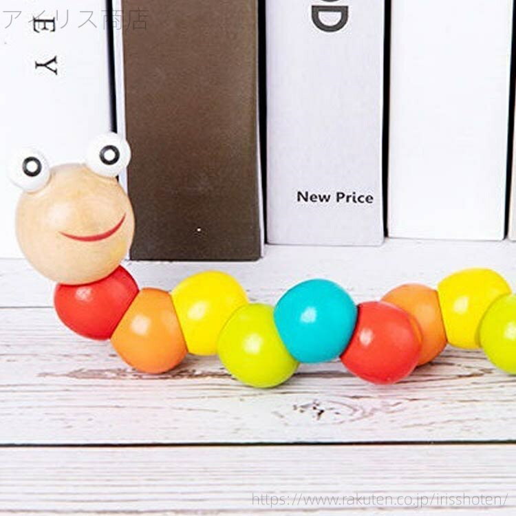 【送料無料】八色八音 八つセット 子ども 幼児 ベビー 女の子 男の子 赤ちゃんの知育玩具 ミュージックステーション 木のおもちゃ 知育玩具 2