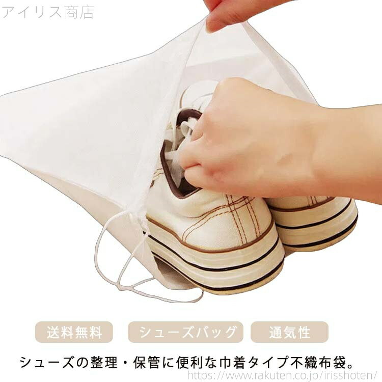 ̵ۥ塼Хå  50å  ǥ å 塼   Ҷ 