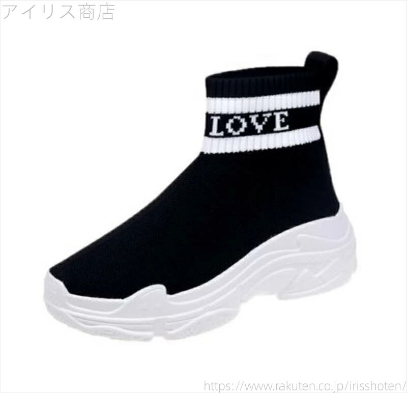 【送料無料】ラフ ボーイッシュ マニッシュ メンズライク スポーティー レトロ かっこいい お洒落 おしゃれ カジュアル シンプル かわいい