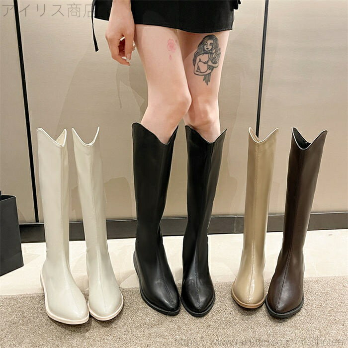 ̵ۥ奢 餫 䤹 ɴ ⤭䤹  ٸ  ֡ Ĺ  ҡ 󥰥֡ ǥ