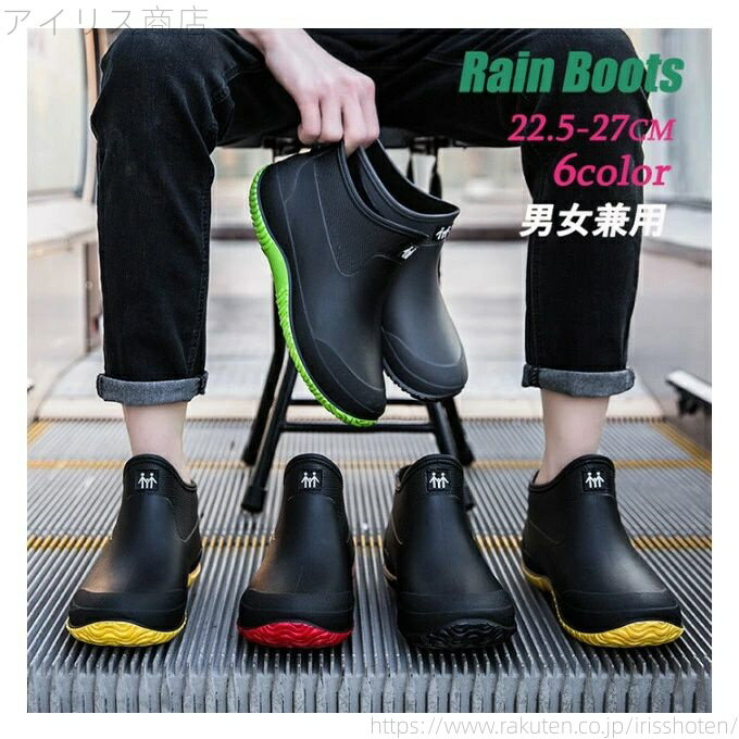 ̵ۥ쥤֡ ˡ ˽ ǥ  ֡ ߱ ߤ ɳ ɿ  硼 쥤󥷥塼