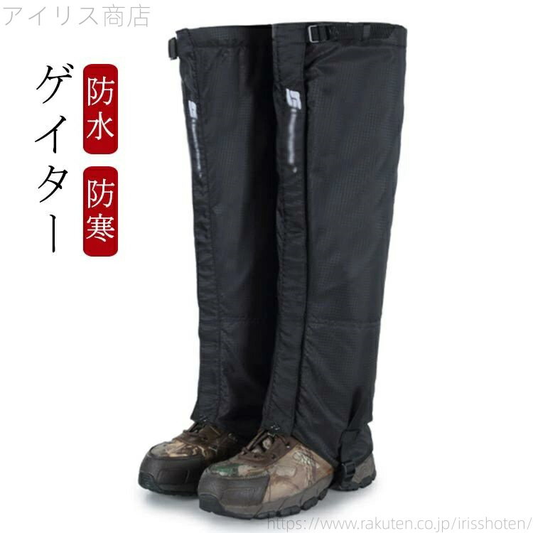 ̵ۥ ɿ ѥå ܥ ­С 褱­С ϥ ɿ  쥤󥦥 ΢  ɺ л