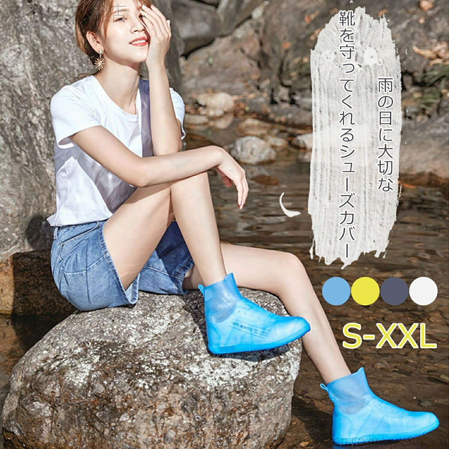 ̵˽ 쥤󥷥塼 ̳ ̶ С 쥤󥫥С 쥤֡ ֡ ߱к  ȾƩ  ɿɱ