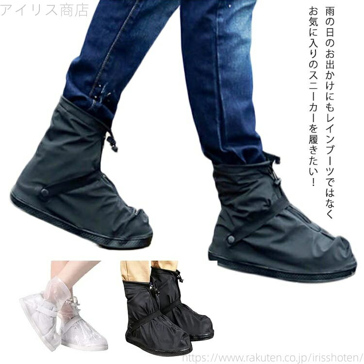 ̵۷     쥤󥰥å 쥤֡ С 쥤󥷥塼 ˡС ɿ 쥤 쥤󥫥С