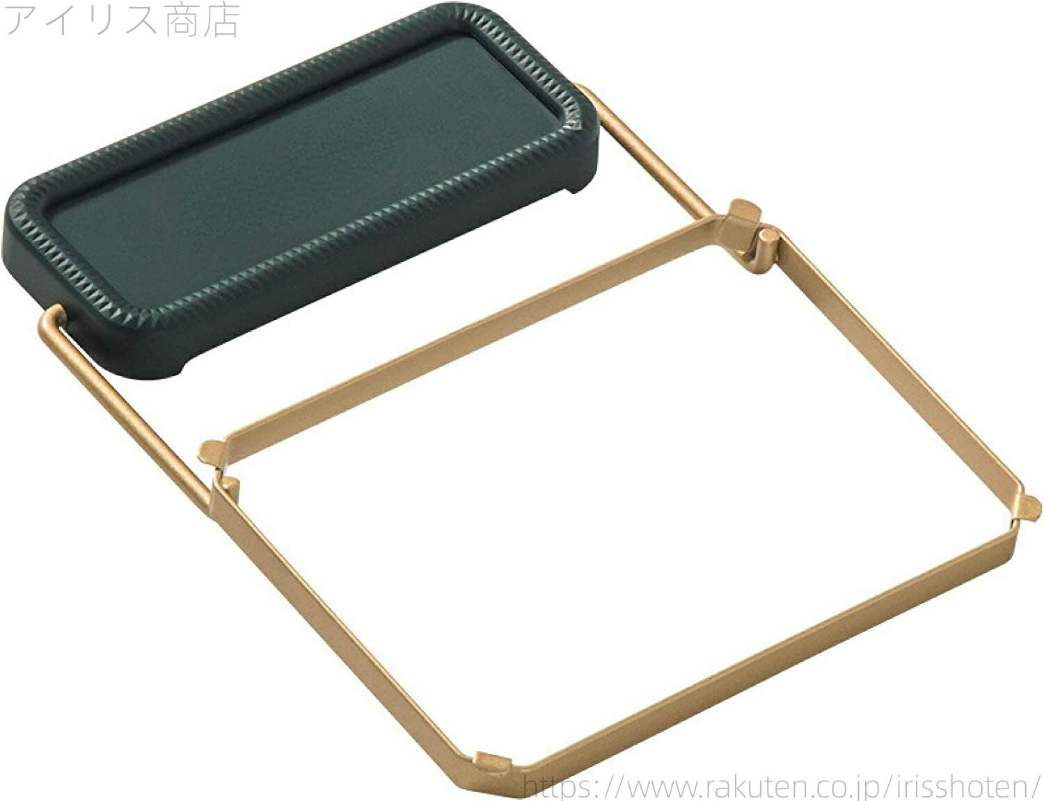 【送料無料】三角コーナー 水切りネット シンク さんかくこーなー ストレーナー 三角排水ラック ごみ受けネット ごみ袋 使い捨て 清潔 省スペース 取り付け簡単 水切り袋ホルダー ポリ袋エコスタンド キッチン 100枚