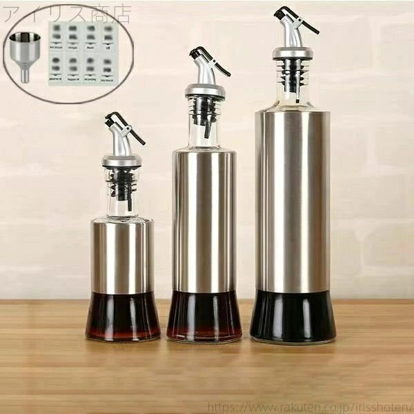 ̵ۥ ̳ ɿ  ƴ ̣ܥȥ   ݥܥȥ դ줷ʤ 饹 ܥȥ ݥå