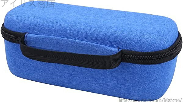 サンワサプライ セミハード電子辞書ケース 衝撃に強いEVA素材 W165×H125mm(参考収納内寸) ブラック PDA-EDC31BK