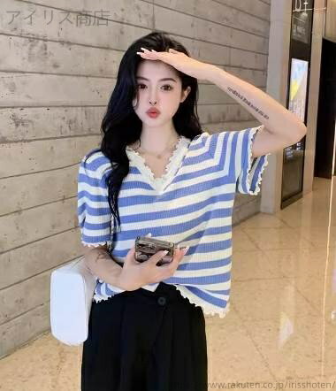 【送料無料】アクティブ カントリー 学生風 カレッジ風 キュート ラブリー 抜け感 とろみ感 存在感 主役級 モード系 ルーズ ガーリー