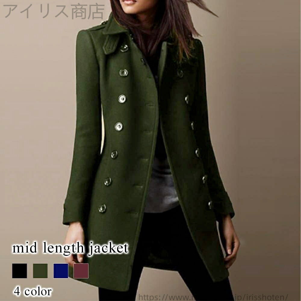 ꥹŹ㤨̵֡ۥ ȥ  ȥ졼ʡ 40    50  ԡ  ȡפβǤʤ3,922ߤˤʤޤ