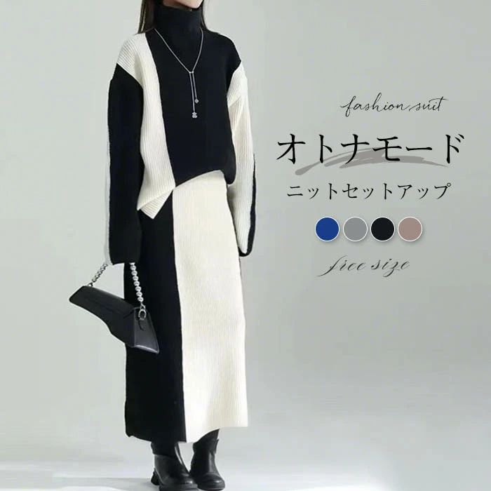 ̵ۥǥ   ˥å  ˥å Х顼   ȥ 2å ȥ ۿ 󥰾