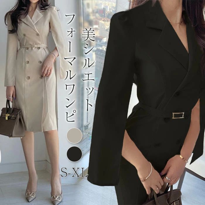 ̵ۥݥ ɥ쥹 ԡ ǥ    ݥ ԡ ɥ쥹 ɨ 餻  줤 奢 ڤ