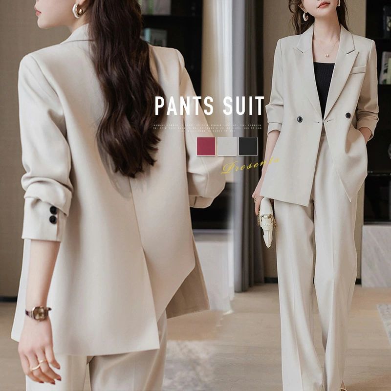 ̵ۥåȥå ǥ 2å  㥱å 磻ɥѥ   ӥͥ 㥱å 餻 ץ 奢