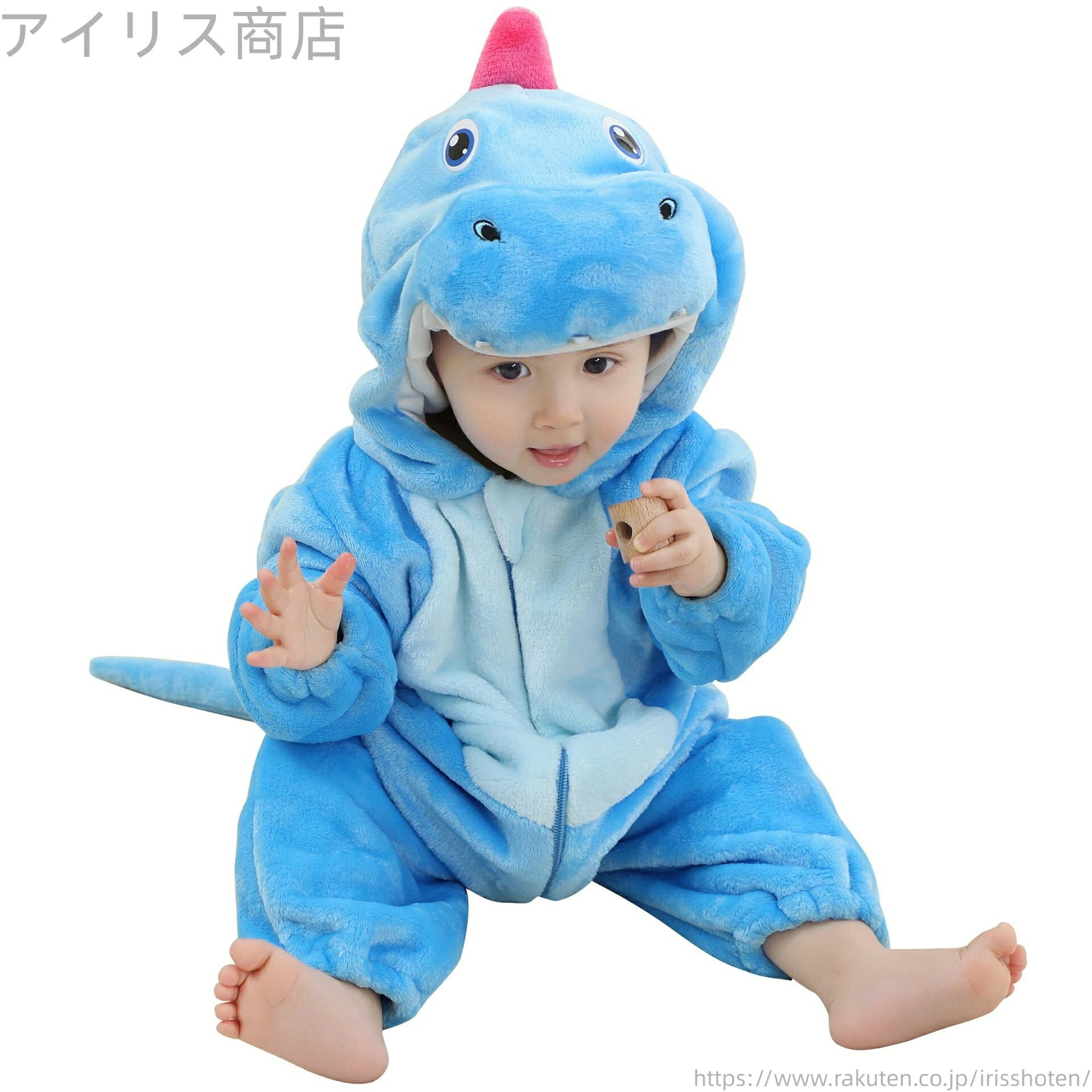 ̵۶ε 夰 ꥹޥ  å 塼 ٥ӡ ѥ  롼०