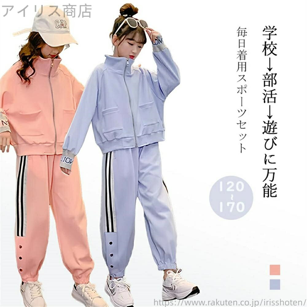 ̵ۥѡ ս T λ ݡĥ 岼å Ҷ ȥåץ å 󥰥ѥ åȥå Ҷ㡼