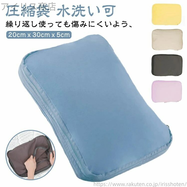 ̵ۥȥ٥ݡ ڤ  ι   ѥ ХåХå Хå  Ǽ  Ǽ