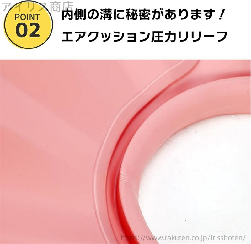 ������̵���ۥ�����Ĵ����ǽ ����� �Ҷ��� �֤���� 1�� 2�� 3�� ������ �Х����å� ����Ϥ ��� ��� ����� ��Ѹ� ����