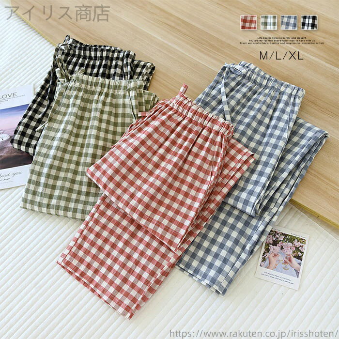 ̵ۿ    ñ 󥰥ѥ ѥ ǥ ѥ    ǥ ѥ 롼०