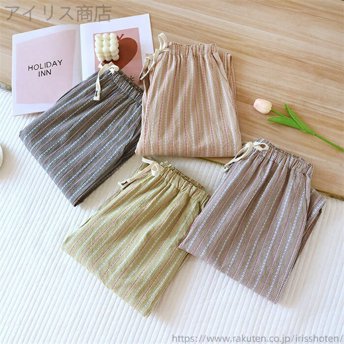 ̵ۿ   ñ 󥰥ѥ ѥ ǥ ѥ ȥ饤   ǥ 100% ѥ