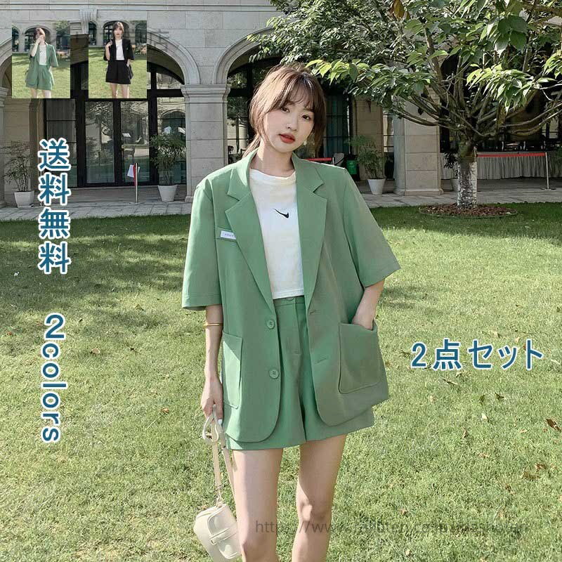 ̵ۥåȥå ǥ 2å ơ顼ɥ㥱å 硼ȥѥ 岼å  ꡼ ֥å