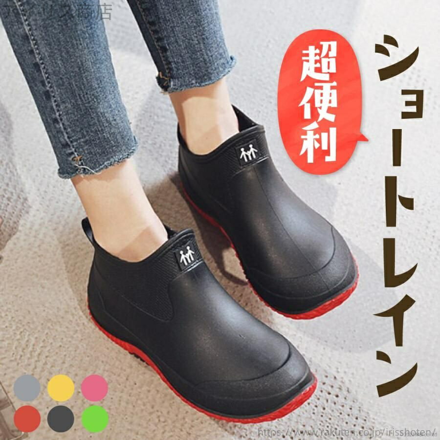 ̵ۥǥ  Ĺ 硼ȥ֡ ȥɥ ɿ  硼   奢 ڥ ˽