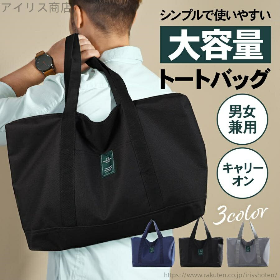 ̵ۥǥ 礭 A4    ӥͥ ι ̶ ̳