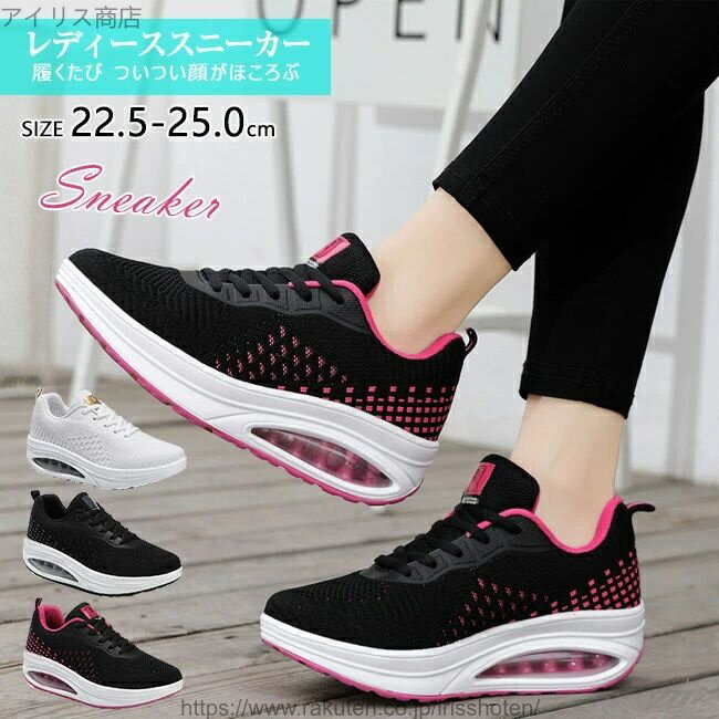 ̵ ˡ ǥ  ˽ ͵ 󥰥塼 ˥󥰥塼 祮󥰥塼 ݡĥ塼 奢 ...