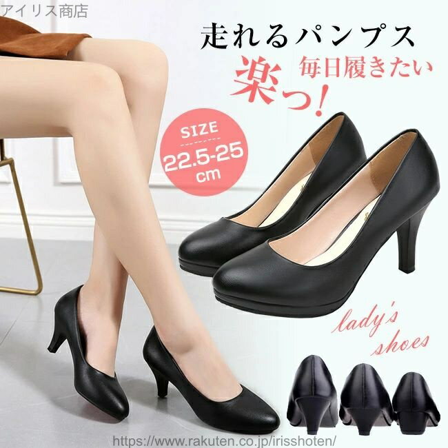 ̵ۥѥץ ˤʤ  æʤ ǥ ֥å 礭 ӥͥ塼 դդå  Ĺ ⤭䤹 ˤʤ ...