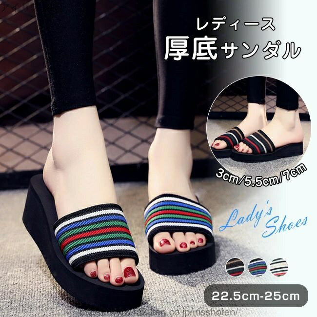 ̵۸    ⤭䤹 ǥ  ߥ塼 塼 쥵 췤 å ӡ  ǥ...