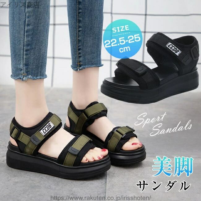 ̵ۥ ǥ  ݡĥ 7cm 쥵 ߤ   ⤭䤹 ˡ 礭 ե...