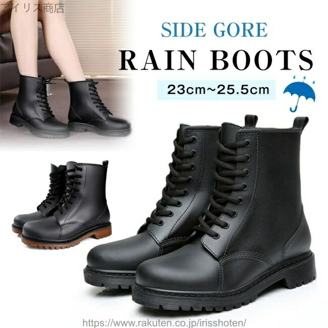 ̵ۥɥ 쥤֡ ɿ ǥ 쥤 ֡ 硼ȥ֡ 쥤󥷥塼 ɥ֡ 礭  Ĺ ...