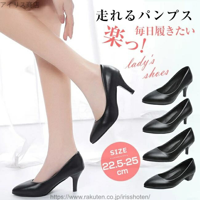 ̵ۥѥץ ˤʤ  æʤ ǥ ֥å 礭 ӥͥ塼 դդå  Ĺ ⤭䤹 ˤʤ ...