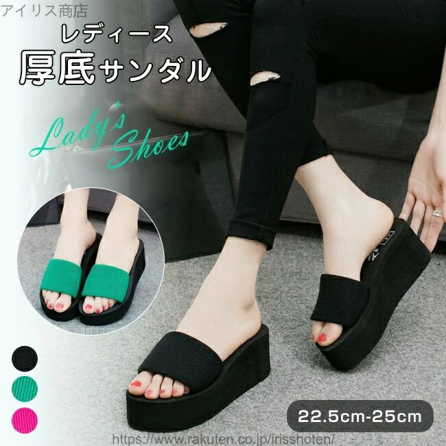 ̵۸    ⤭䤹 ǥ  ߥ塼 塼 쥵 췤 å ӡ  ǥ...