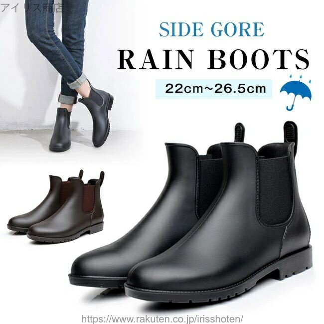 ̵ۥ쥤֡ ɿ ɿ ǥ 쥤 ֡ 硼ȥ֡ 쥤󥷥塼 ɥ֡ 礭   к...