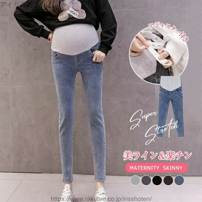 ̵ۥޥ˥ƥѥ ǥ˥ѥ ǥ 礭 ܥȥॹ ޥ˥ƥ 󥰥ѥ ޥ˥ƥ ǥ˥ ѥ  쥮 ...