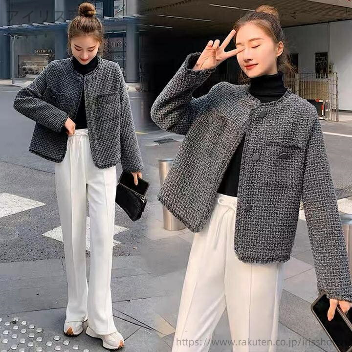 ꥹŹ㤨̵֡ۥ졼 ϥ 奢 ĥ  㥱å ǥ 夳ʤ   ǡפβǤʤ6,930ߤˤʤޤ