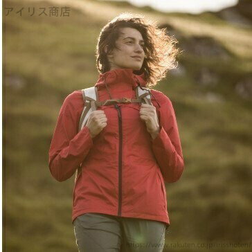 【送料無料】ロング 撥水 小さいサイズ XS 小柄 低身長 おちび キッズ レディース マキシ丈 フード 残りわずか 家族 ファミリー