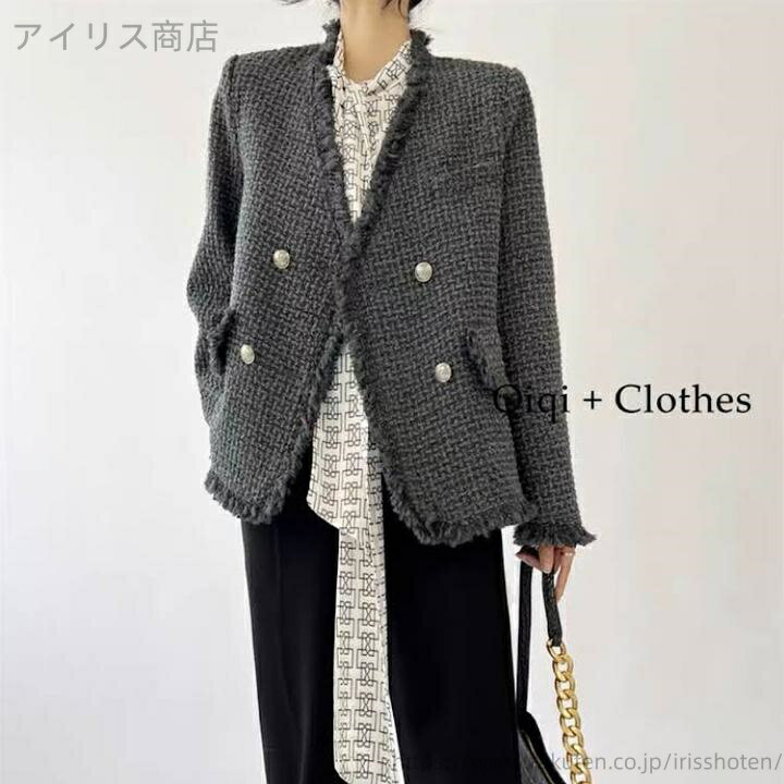 ꥹŹ㤨̵֡ۥ  ĥ ϥ  ȥå 㥱å ǥ 夳ʤ   ǡפβǤʤ7,930ߤˤʤޤ