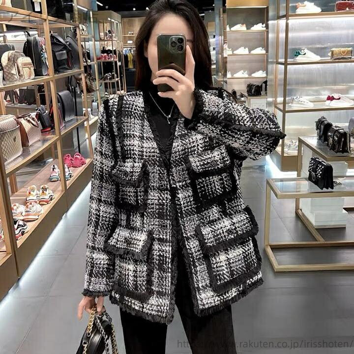 ꥹŹ㤨̵֡ۥ˥å ǥ  硼 㥱å ǥ 夳ʤ    奢פβǤʤ9,430ߤˤʤޤ