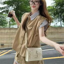 【送料無料】上下セット レディース シンプル セットアップ 夏 ゆったり 半袖 おしゃれ 上下 セット スウェット 春 秋 可愛い