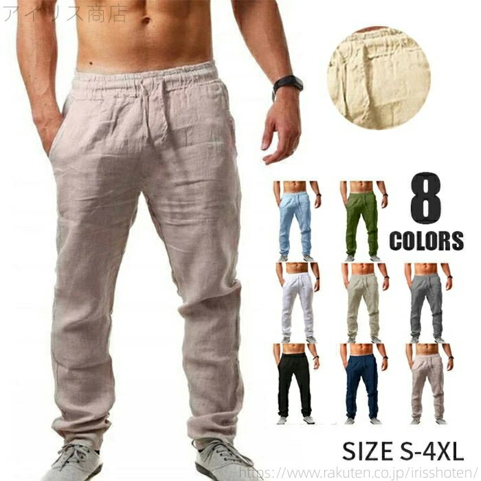 ̵ۥѥ   ܥ   ѥ åѥ ѥ ͥѥ ѥ ѥ