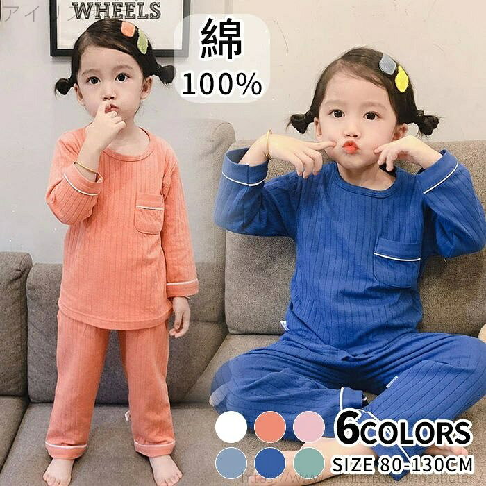 ̵ۥѥ 롼० ʥȥ ץ ȥ 2岼åȥå Ĺµ Ĺܥ ˤλ λ  