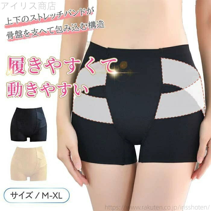 ̵ۻ  ǥ 硼 ܥǥѡ ϥȥɥ  ʢ   尵 Ҵȩ