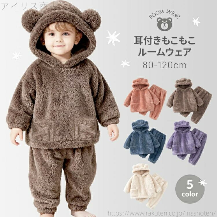 ̵ۥܥ㥱å ܥѥ 2å Ĺµѡ 󥰥ѥ ˤλ λ Ҷ ܥĹܥ ץ륪С